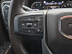 2022 GMC Sierra 2500 Crew Cab 4WD Pickup for sale #NF294722 - photo 15