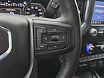 2022 GMC Sierra 2500 Crew Cab 4WD Pickup for sale #NF294722 - photo 16