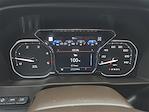 2022 GMC Sierra 2500 Crew Cab 4WD Pickup for sale #NF294722 - photo 17