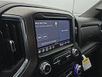 2022 GMC Sierra 2500 Crew Cab 4WD Pickup for sale #NF294722 - photo 18