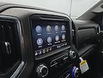 2022 GMC Sierra 2500 Crew Cab 4WD Pickup for sale #NF294722 - photo 19