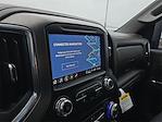 2022 GMC Sierra 2500 Crew Cab 4WD Pickup for sale #NF294722 - photo 20