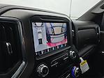 2022 GMC Sierra 2500 Crew Cab 4WD Pickup for sale #NF294722 - photo 21