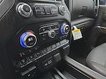 2022 GMC Sierra 2500 Crew Cab 4WD Pickup for sale #NF294722 - photo 22