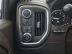 2022 GMC Sierra 2500 Crew Cab 4WD Pickup for sale #NF294722 - photo 24