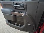 2022 GMC Sierra 2500 Crew Cab 4WD Pickup for sale #NF294722 - photo 25
