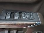 2022 GMC Sierra 2500 Crew Cab 4WD Pickup for sale #NF294722 - photo 26