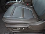 2022 GMC Sierra 2500 Crew Cab 4WD Pickup for sale #NF294722 - photo 27