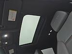 2022 GMC Sierra 2500 Crew Cab 4WD Pickup for sale #NF294722 - photo 28