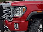 2022 GMC Sierra 2500 Crew Cab 4WD Pickup for sale #NF294722 - photo 29