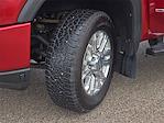 2022 GMC Sierra 2500 Crew Cab 4WD Pickup for sale #NF294722 - photo 30