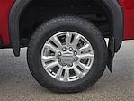 2022 GMC Sierra 2500 Crew Cab 4WD Pickup for sale #NF294722 - photo 31