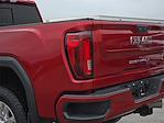 2022 GMC Sierra 2500 Crew Cab 4WD Pickup for sale #NF294722 - photo 32
