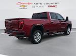 2022 GMC Sierra 2500 Crew Cab 4WD Pickup for sale #NF294722 - photo 6