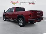 2022 GMC Sierra 2500 Crew Cab 4WD Pickup for sale #NF294722 - photo 2