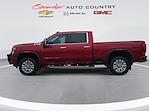 2022 GMC Sierra 2500 Crew Cab 4WD Pickup for sale #NF294722 - photo 8