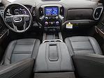 2022 GMC Sierra 2500 Crew Cab 4WD Pickup for sale #NF294722 - photo 9