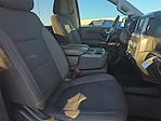 2022 GMC Sierra 1500 Crew Cab 4WD Pickup for sale #NG139442 - photo 10
