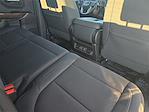 2022 GMC Sierra 1500 Crew Cab 4WD Pickup for sale #NG139442 - photo 11