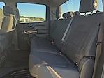2022 GMC Sierra 1500 Crew Cab 4WD Pickup for sale #NG139442 - photo 12