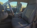 2022 GMC Sierra 1500 Crew Cab 4WD Pickup for sale #NG139442 - photo 13