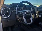 2022 GMC Sierra 1500 Crew Cab 4WD Pickup for sale #NG139442 - photo 14
