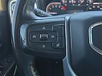 2022 GMC Sierra 1500 Crew Cab 4WD Pickup for sale #NG139442 - photo 15