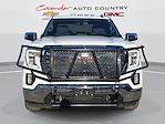 2022 GMC Sierra 1500 Crew Cab 4WD Pickup for sale #NG139442 - photo 3