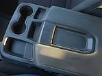 2022 GMC Sierra 1500 Crew Cab 4WD Pickup for sale #NG139442 - photo 21