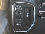 2022 GMC Sierra 1500 Crew Cab 4WD Pickup for sale #NG139442 - photo 22