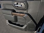 2022 GMC Sierra 1500 Crew Cab 4WD Pickup for sale #NG139442 - photo 23