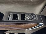 2022 GMC Sierra 1500 Crew Cab 4WD Pickup for sale #NG139442 - photo 24