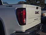 2022 GMC Sierra 1500 Crew Cab 4WD Pickup for sale #NG139442 - photo 29