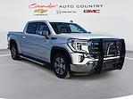 2022 GMC Sierra 1500 Crew Cab 4WD Pickup for sale #NG139442 - photo 4