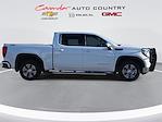 2022 GMC Sierra 1500 Crew Cab 4WD Pickup for sale #NG139442 - photo 5