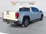 2022 GMC Sierra 1500 Crew Cab 4WD Pickup for sale #NG139442 - photo 6