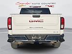 2022 GMC Sierra 1500 Crew Cab 4WD Pickup for sale #NG139442 - photo 7