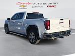 2022 GMC Sierra 1500 Crew Cab 4WD Pickup for sale #NG139442 - photo 2
