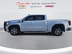 2022 GMC Sierra 1500 Crew Cab 4WD Pickup for sale #NG139442 - photo 8
