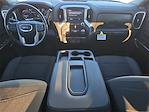 2022 GMC Sierra 1500 Crew Cab 4WD Pickup for sale #NG139442 - photo 9
