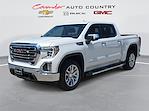 2022 GMC Sierra 1500 Crew Cab 4WD Pickup for sale #NG182204 - photo 1