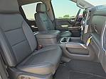 2022 GMC Sierra 1500 Crew Cab 4WD Pickup for sale #NG182204 - photo 10