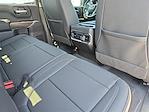 2022 GMC Sierra 1500 Crew Cab 4WD Pickup for sale #NG182204 - photo 11
