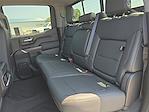 2022 GMC Sierra 1500 Crew Cab 4WD Pickup for sale #NG182204 - photo 12