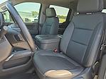 2022 GMC Sierra 1500 Crew Cab 4WD Pickup for sale #NG182204 - photo 13