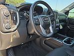 2022 GMC Sierra 1500 Crew Cab 4WD Pickup for sale #NG182204 - photo 14