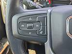 2022 GMC Sierra 1500 Crew Cab 4WD Pickup for sale #NG182204 - photo 15