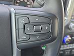 2022 GMC Sierra 1500 Crew Cab 4WD Pickup for sale #NG182204 - photo 16