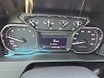 2022 GMC Sierra 1500 Crew Cab 4WD Pickup for sale #NG182204 - photo 17