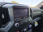 2022 GMC Sierra 1500 Crew Cab 4WD Pickup for sale #NG182204 - photo 18